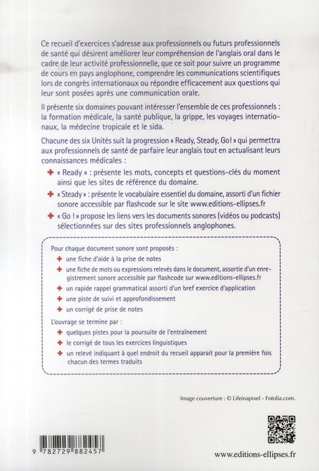 media/pim/TITELIVE/20_9782729882457_4_75.jpg