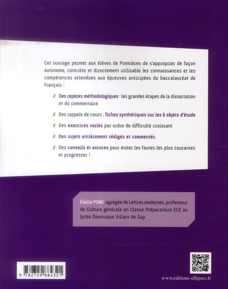 media/pim/TITELIVE/20_9782729884321_4_75.jpg