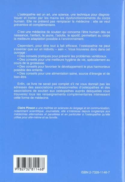 media/pim/TITELIVE/20_9782732811468_4_75.jpg