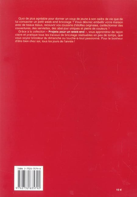media/pim/TITELIVE/20_9782732835792_4_75.jpg