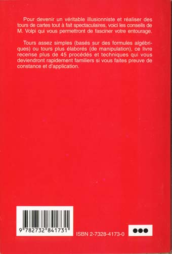 media/pim/TITELIVE/20_9782732841731_4_75.jpg