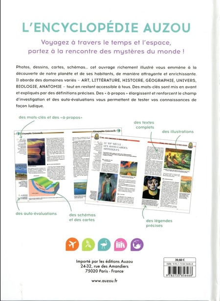 media/pim/TITELIVE/20_9782733856468_4_75.jpg
