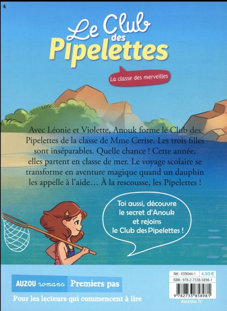 media/pim/TITELIVE/20_9782733858981_4_75.jpg