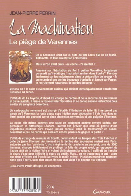 media/pim/TITELIVE/20_9782733908501_4_75.jpg