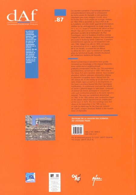 media/pim/TITELIVE/20_9782735108091_4_75.jpg