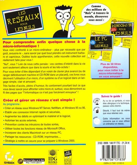 media/pim/TITELIVE/20_9782736131838_4_75.jpg