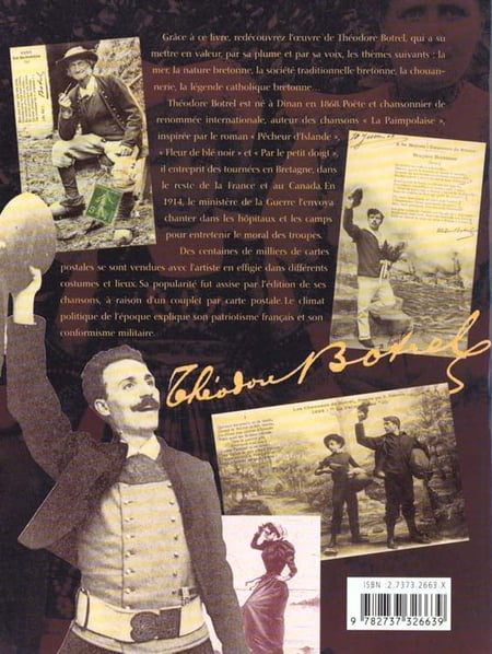 media/pim/TITELIVE/20_9782737326639_4_75.jpg