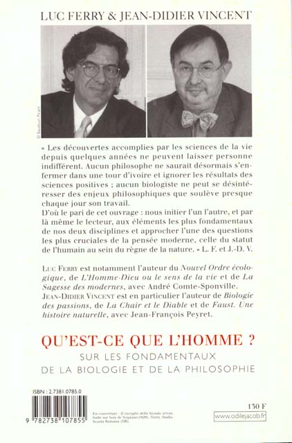 media/pim/TITELIVE/20_9782738107855_4_75.jpg