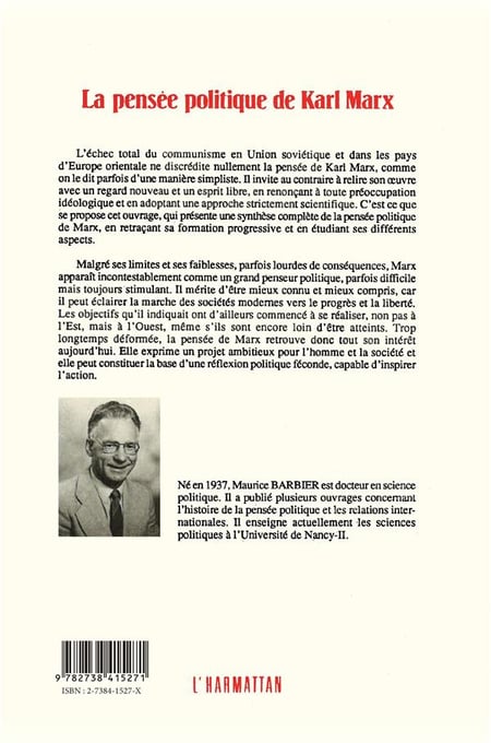media/pim/TITELIVE/20_9782738415271_4_75.jpg
