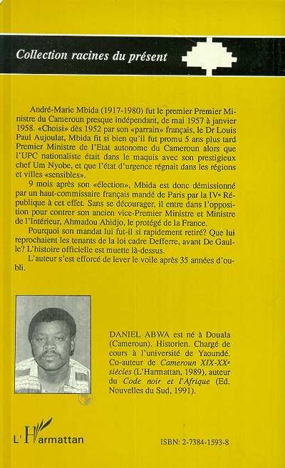 media/pim/TITELIVE/20_9782738415936_4_75.jpg