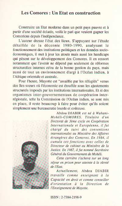 media/pim/TITELIVE/20_9782738421982_4_75.jpg
