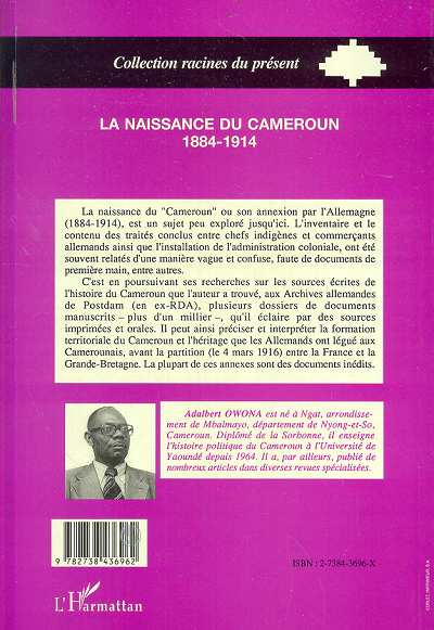media/pim/TITELIVE/20_9782738436962_4_75.jpg