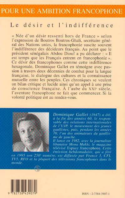 media/pim/TITELIVE/20_9782738439079_4_75.jpg