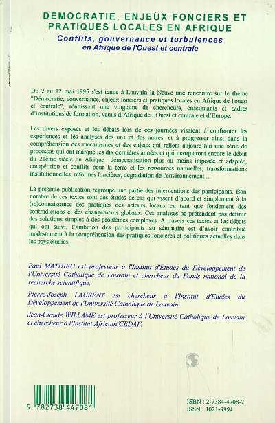 media/pim/TITELIVE/20_9782738447081_4_75.jpg