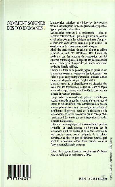 media/pim/TITELIVE/20_9782738460387_4_75.jpg