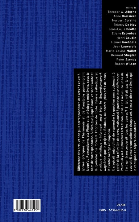 media/pim/TITELIVE/20_9782738461155_4_75.jpg