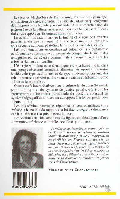 media/pim/TITELIVE/20_9782738466532_4_75.jpg