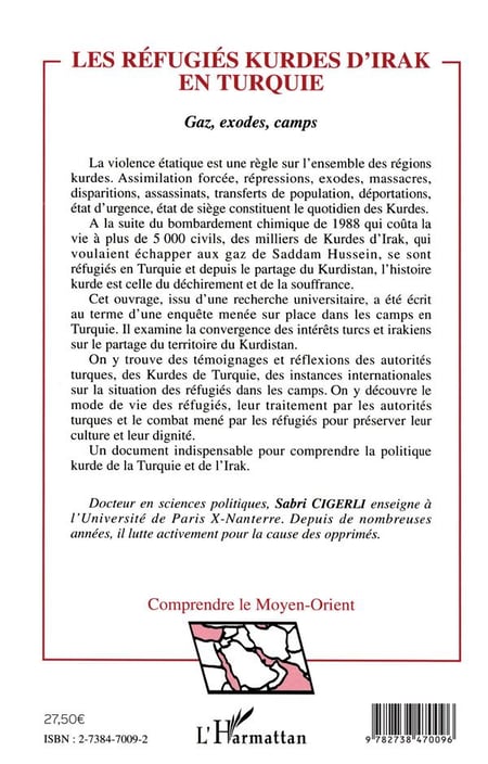 media/pim/TITELIVE/20_9782738470096_4_75.jpg