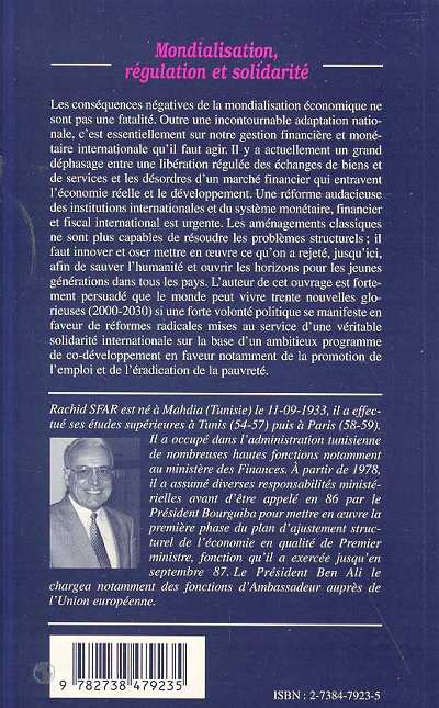 media/pim/TITELIVE/20_9782738479235_4_75.jpg