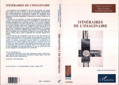 media/pim/TITELIVE/20_9782738485274_1_75.jpg