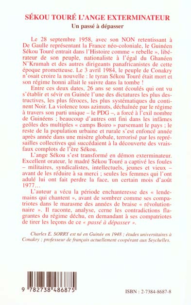 media/pim/TITELIVE/20_9782738486875_4_75.jpg