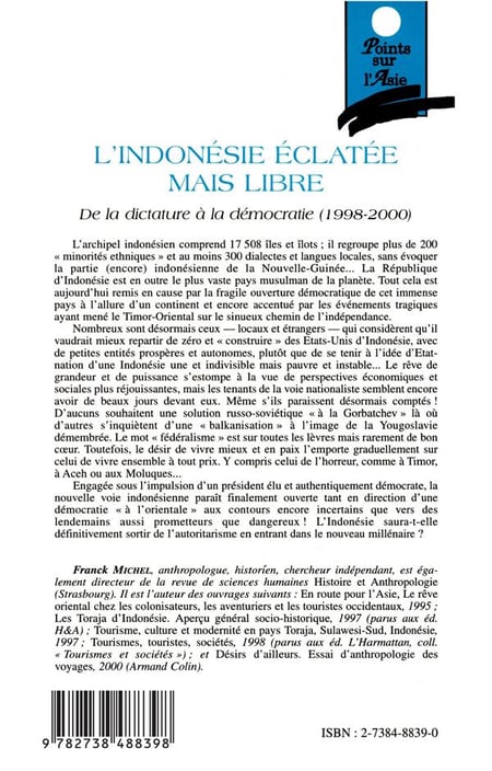 media/pim/TITELIVE/20_9782738488398_4_75.jpg