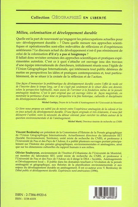 media/pim/TITELIVE/20_9782738489203_4_75.jpg