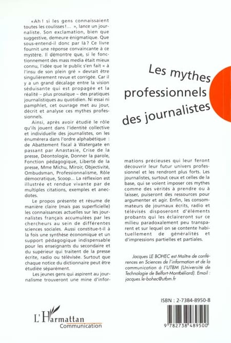 media/pim/TITELIVE/20_9782738489500_4_75.jpg