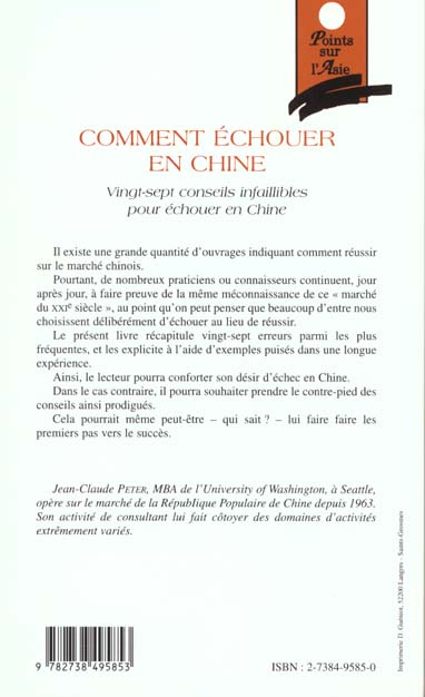 media/pim/TITELIVE/20_9782738495853_4_75.jpg