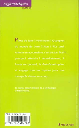media/pim/TITELIVE/20_9782740409763_4_75.jpg