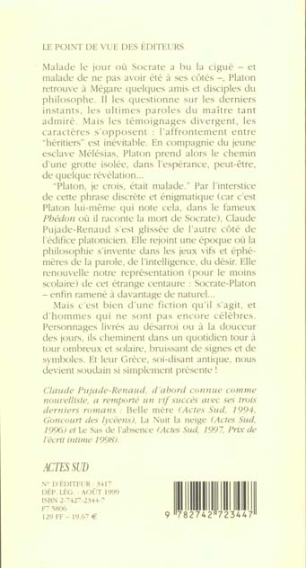 media/pim/TITELIVE/20_9782742723447_4_75.jpg