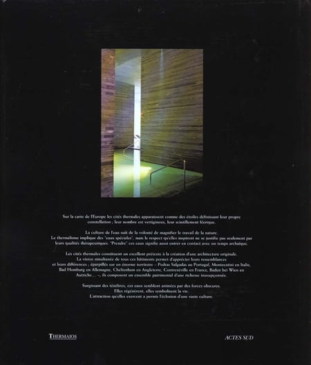 media/pim/TITELIVE/20_9782742726493_4_75.jpg