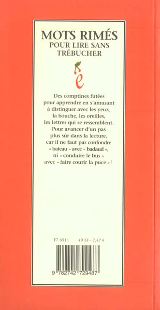 media/pim/TITELIVE/20_9782742729487_4_75.jpg