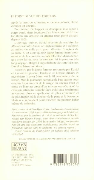 media/pim/TITELIVE/20_9782742738076_4_75.jpg