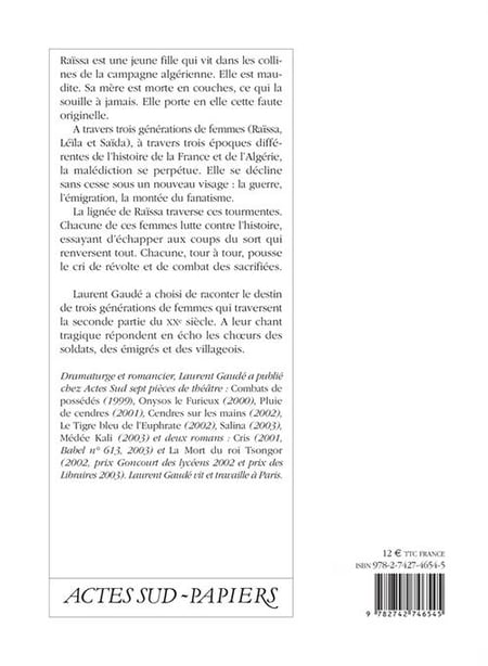 media/pim/TITELIVE/20_9782742746545_4_75.jpg