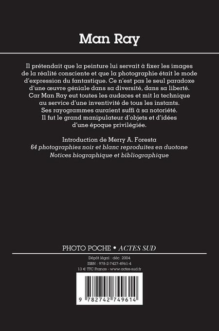 media/pim/TITELIVE/20_9782742749614_4_75.jpg