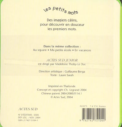 media/pim/TITELIVE/20_9782742751044_4_75.jpg