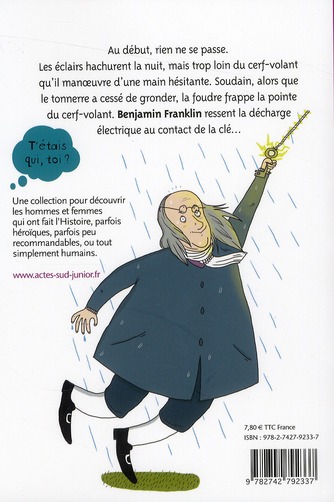 media/pim/TITELIVE/20_9782742792337_4_75.jpg