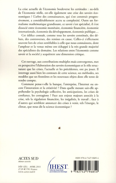media/pim/TITELIVE/20_9782742796854_4_75.jpg