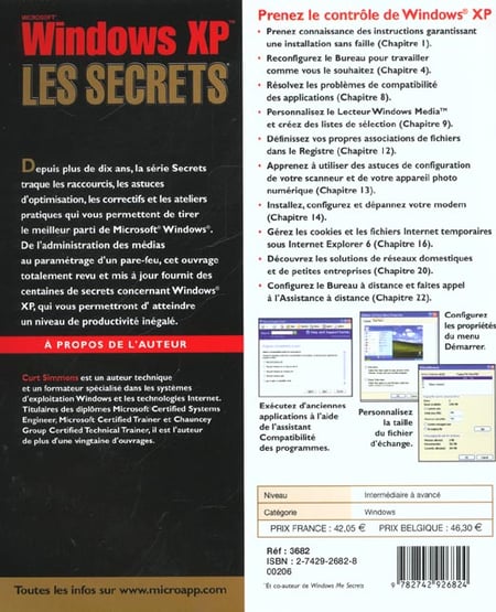 media/pim/TITELIVE/20_9782742926824_4_75.jpg