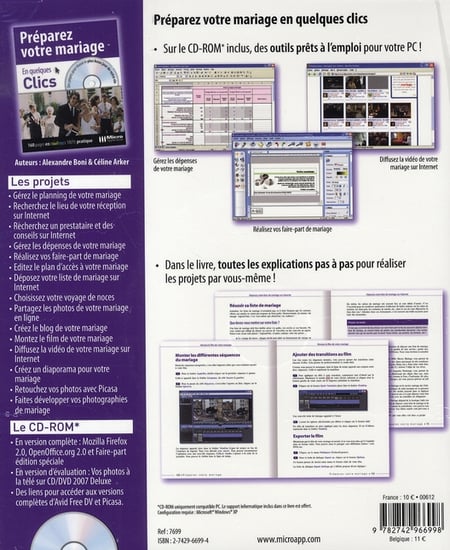 media/pim/TITELIVE/20_9782742966998_4_75.jpg