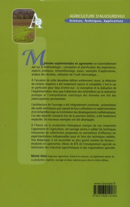 media/pim/TITELIVE/20_9782743014186_4_75.jpg