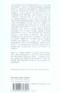 media/pim/TITELIVE/20_9782743616922_4_75.jpg