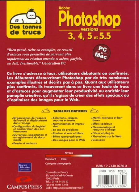 media/pim/TITELIVE/20_9782744007804_4_75.jpg