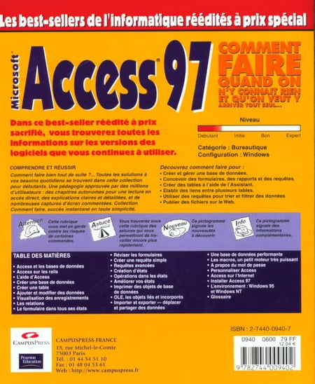 media/pim/TITELIVE/20_9782744009402_4_75.jpg