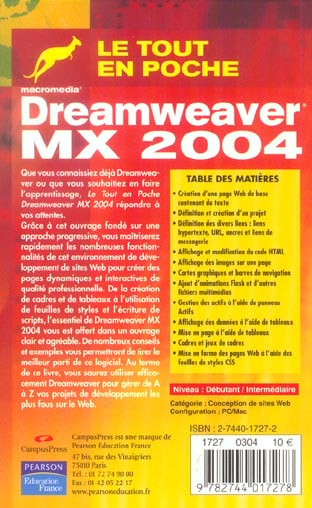 media/pim/TITELIVE/20_9782744017278_4_75.jpg