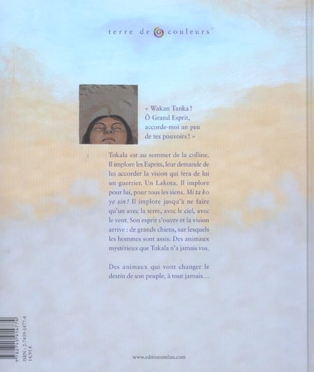 media/pim/TITELIVE/20_9782745914774_4_75.jpg