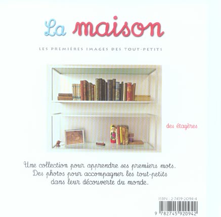 media/pim/TITELIVE/20_9782745920942_4_75.jpg