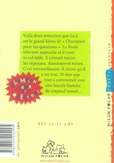 media/pim/TITELIVE/20_9782745924995_4_75.jpg