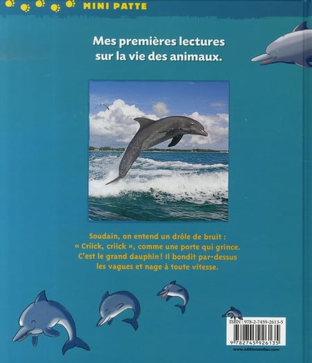 media/pim/TITELIVE/20_9782745926135_4_75.jpg